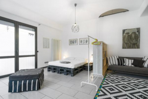 PrimoPiano - Belinzaghi Milano